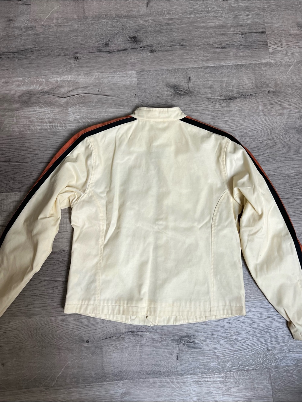 Harley-Davidson Jacket - Picture 2 of 4